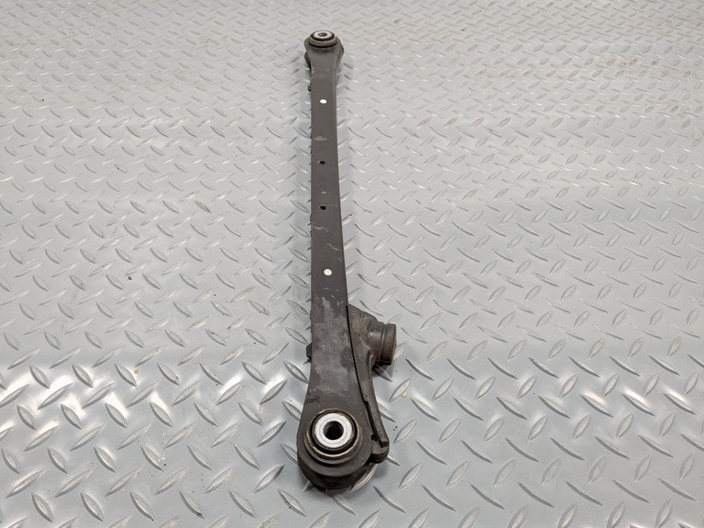 2011 - 2013 MINI COOPER OEM UPPER CONTROL ARM REAR LEFT DRIVER SIDE