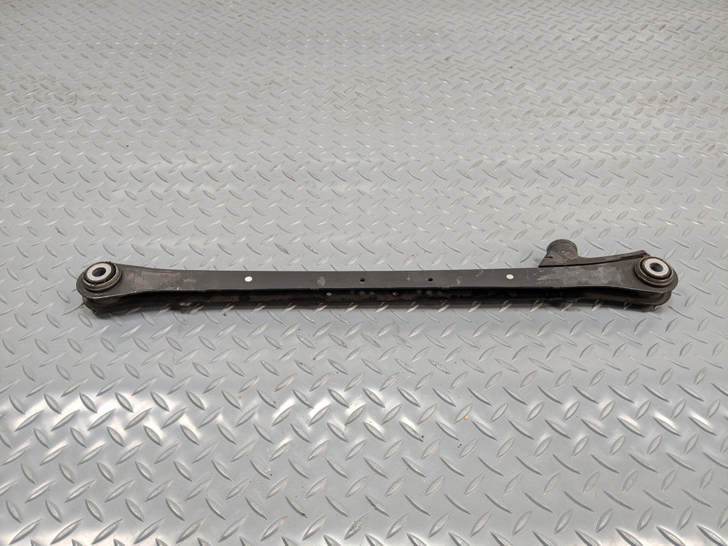 2011 - 2013 MINI COOPER OEM UPPER CONTROL ARM REAR LEFT DRIVER SIDE