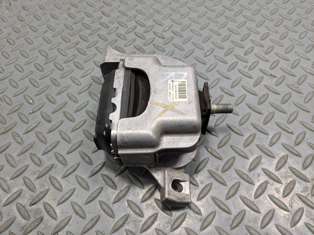 2011 - 2013 MINI COOPER OEM ENGINE MOTOR MOUNT SUPPORT RIGH PASSENGER SIDE