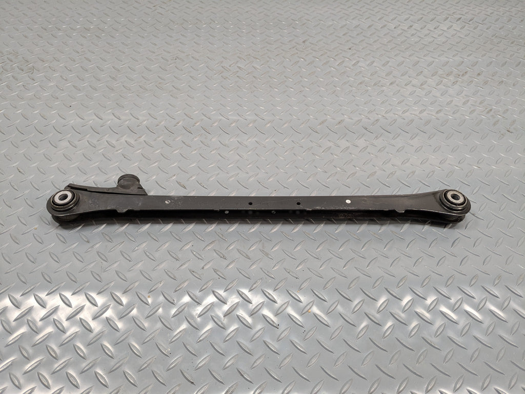 2011 - 2013 MINI COOPER OEM UPPER CONTROL ARM REAR RIGHT PASSENGER SIDE