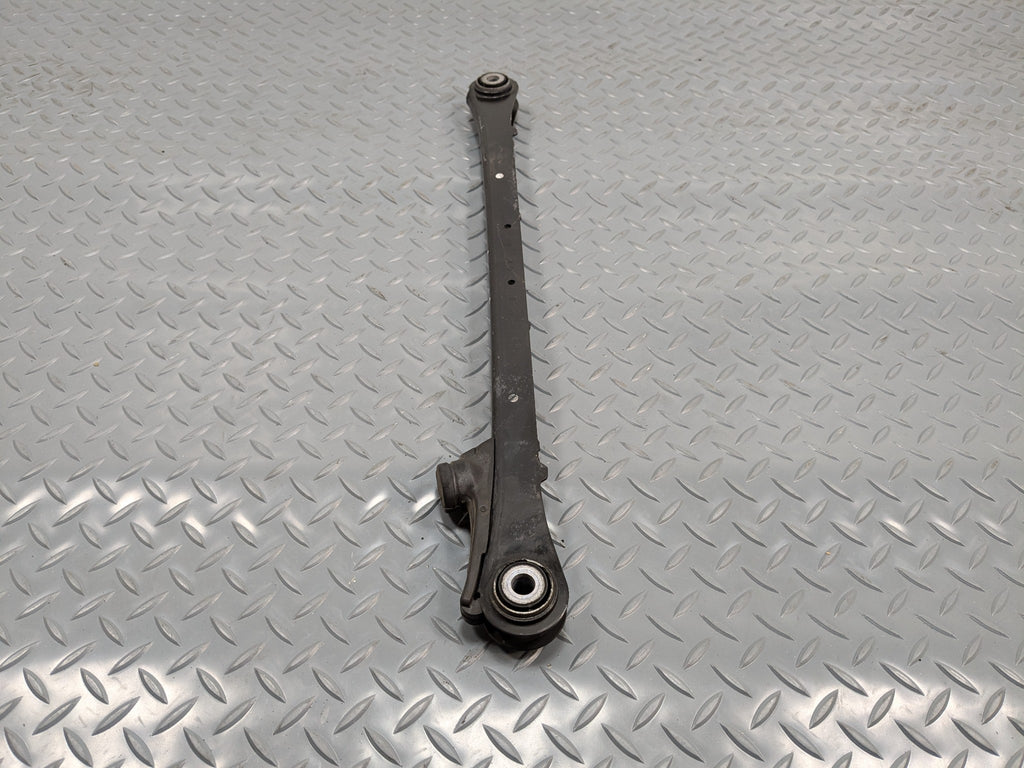 2011 - 2013 MINI COOPER OEM UPPER CONTROL ARM REAR RIGHT PASSENGER SIDE