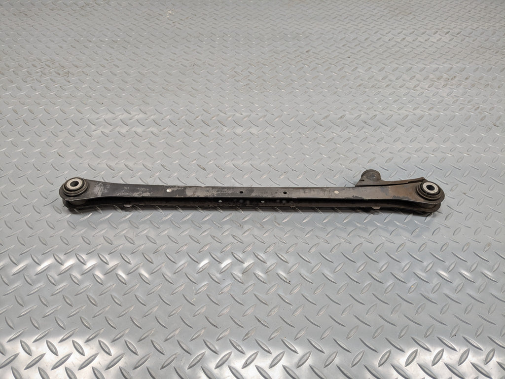 2011 - 2013 MINI COOPER OEM UPPER CONTROL ARM REAR RIGHT PASSENGER SIDE