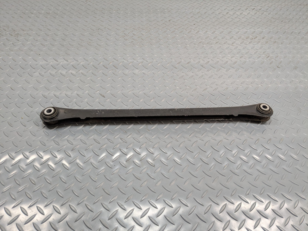 2011 - 2013 MINI COOPER OEM LOWER CONTROL ARM REAR LEFT DRIVER SIDE