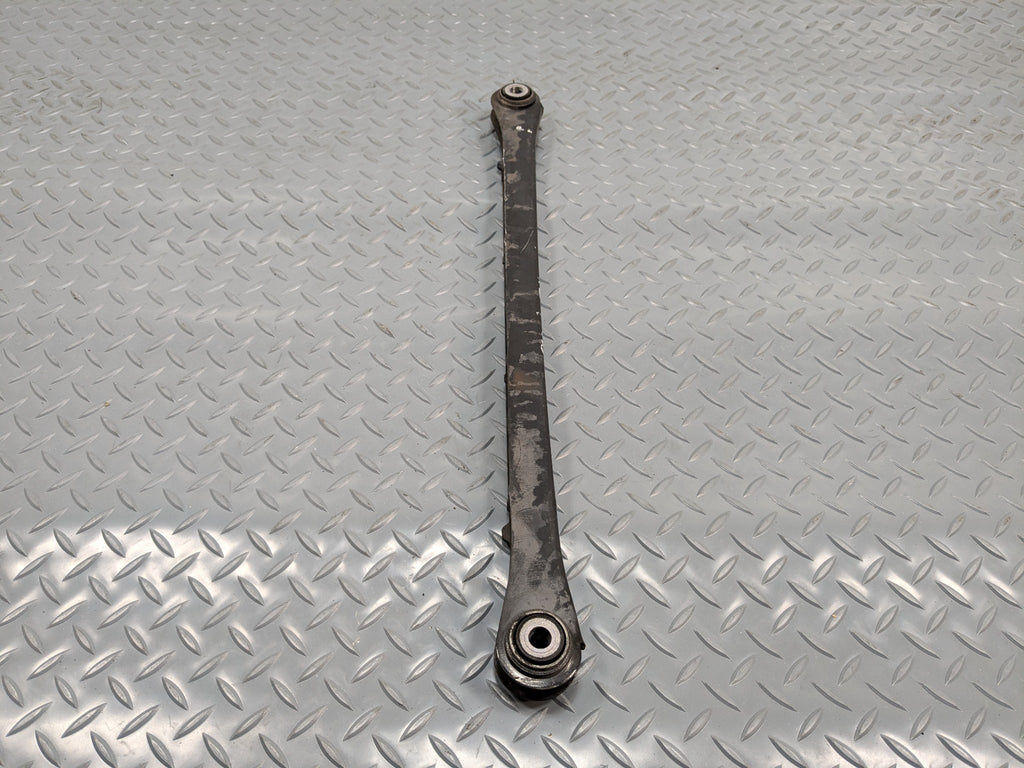 2011 - 2013 MINI COOPER OEM LOWER CONTROL ARM REAR LEFT DRIVER SIDE