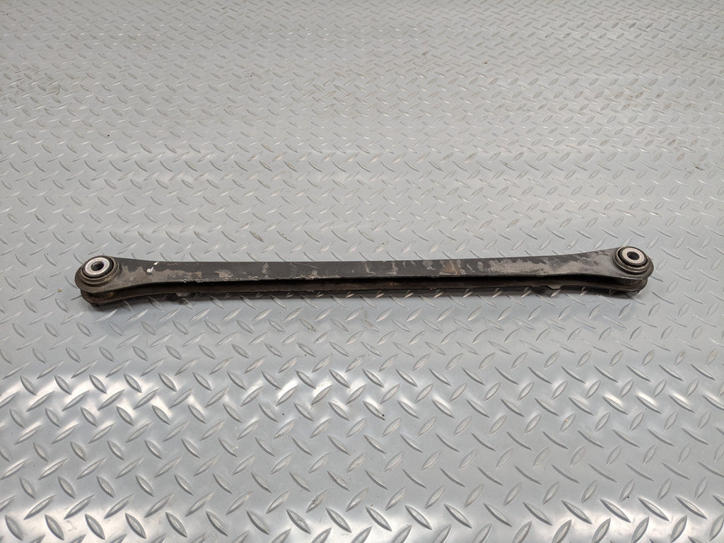 2011 - 2013 MINI COOPER OEM LOWER CONTROL ARM REAR LEFT DRIVER SIDE