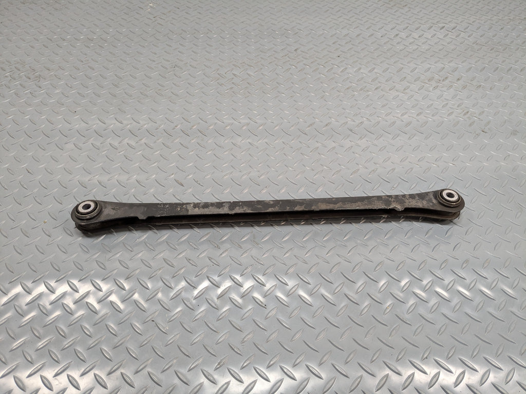 2011 - 2013 MINI COOPER OEM LOWER CONTROL ARM REAR RIGHT PASSENGER SIDE