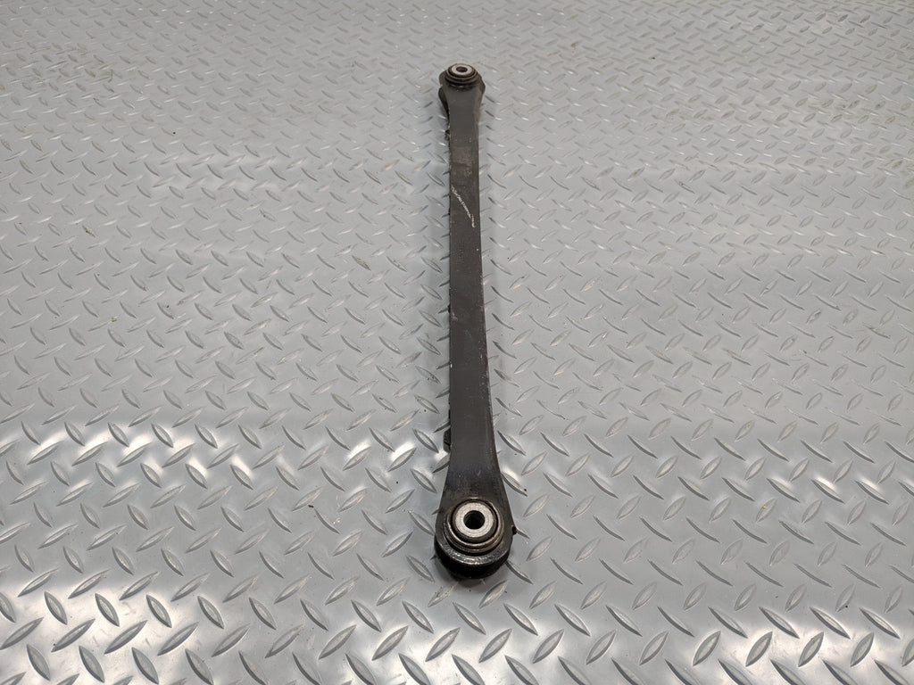 2011 - 2013 MINI COOPER OEM LOWER CONTROL ARM REAR RIGHT PASSENGER SIDE