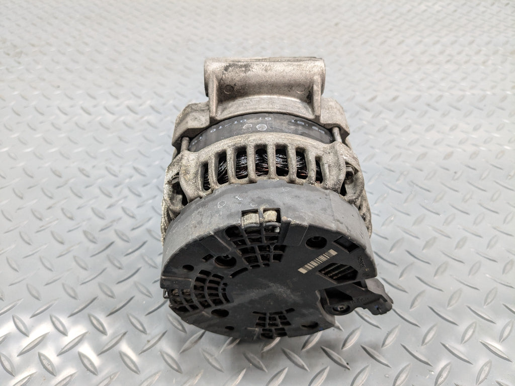 2011 - 2013 MINI COOPER OEM ALTERNATOR POWER GENERATOR ENGINE MOTOR