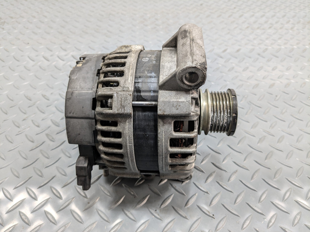 2011 - 2013 MINI COOPER OEM ALTERNATOR POWER GENERATOR ENGINE MOTOR