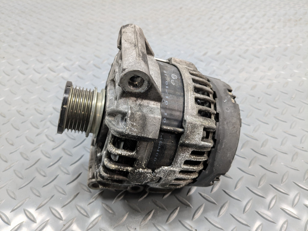 2011 - 2013 MINI COOPER OEM ALTERNATOR POWER GENERATOR ENGINE MOTOR