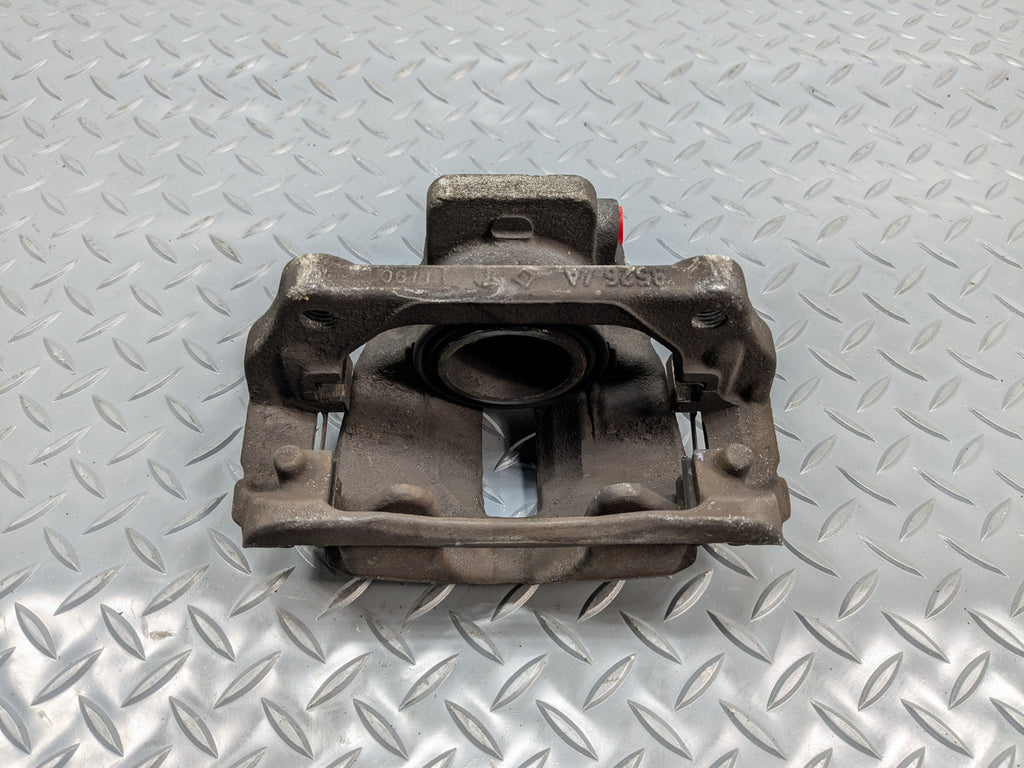 2011 - 2013 MINI COOPER OEM BRAKE CALIPER ASSEMBLY FRONT RIGHT PASSENGER SIDE