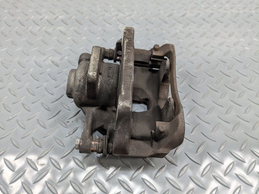 2011 - 2013 MINI COOPER OEM BRAKE CALIPER ASSEMBLY FRONT RIGHT PASSENGER SIDE