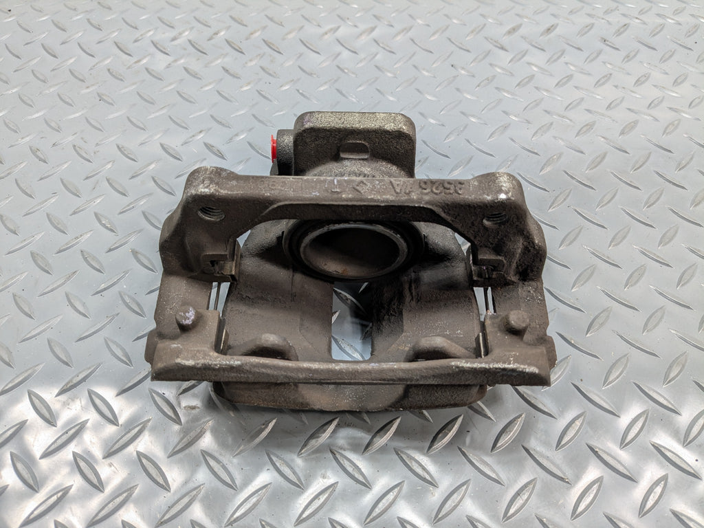 2011 - 2013 MINI COOPER OEM BRAKE CALIPER ASSEMBLY FRONT LEFT DRIVER SIDE