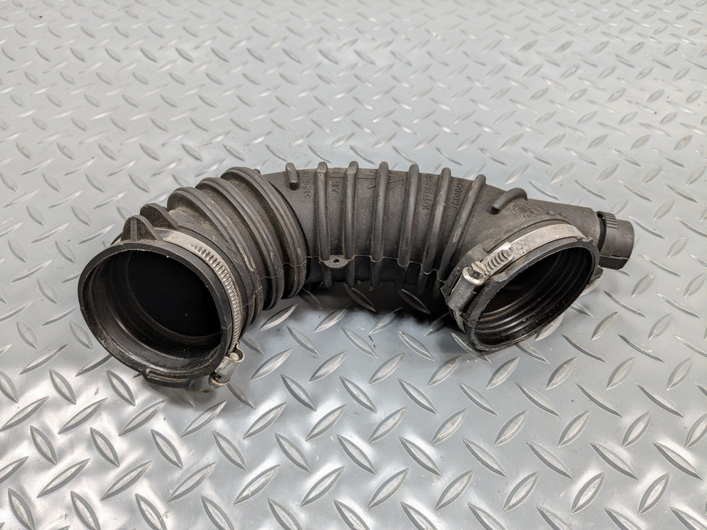 2011 - 2013 MINI COOPER OEM ENGINE AIR CLEANER INTAKE RUBBER TUBE HOSE PIPE