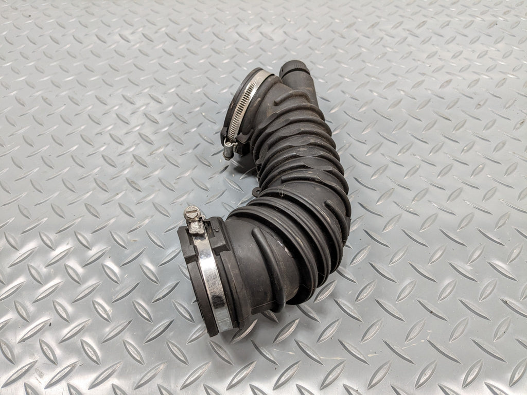 2011 - 2013 MINI COOPER OEM ENGINE AIR CLEANER INTAKE RUBBER TUBE HOSE PIPE