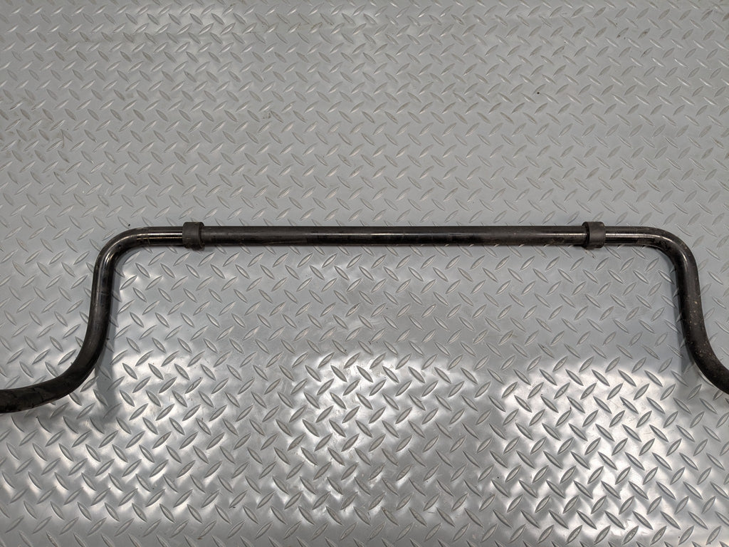 2011 - 2013 MINI COOPER OEM FRONT STABILIZER SWAY BAR ANTI ROLL SUSPENSION