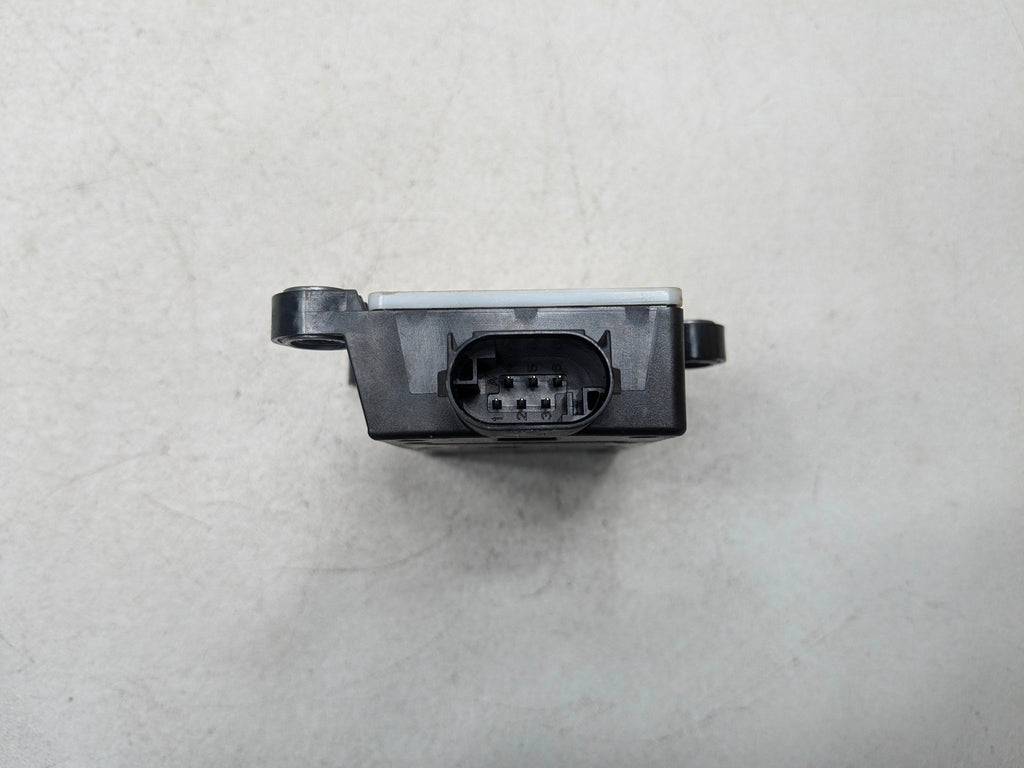 2011 - 2013 MINI COOPER OEM YAW RATE BRAKE LATERAL SPEED SENSOR CONTROL MODULE