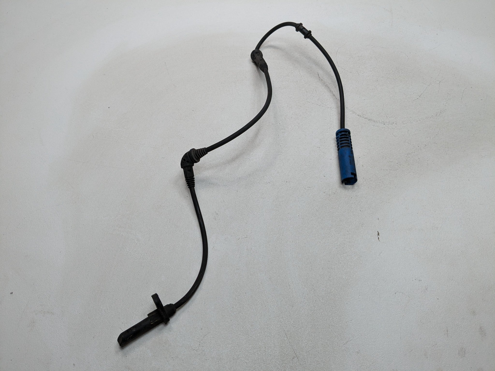 2011 - 2013 MINI COOPER OEM ABS WHEEL SPEED SENSOR FRONT RIGHT PASSENGER SIDE