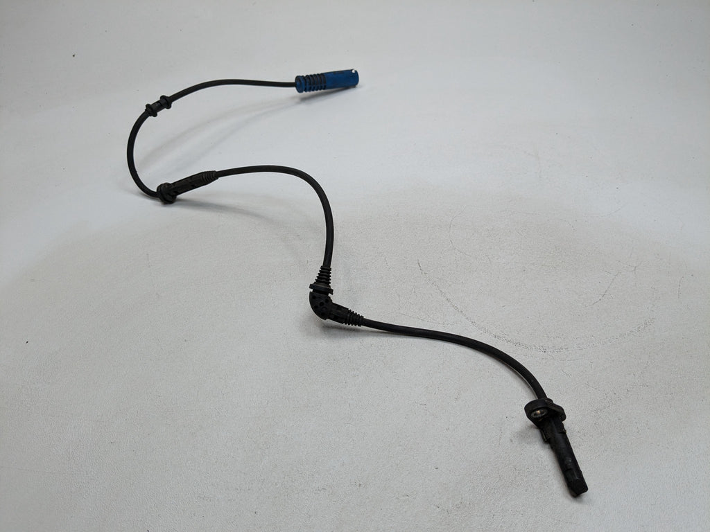 2011 - 2013 MINI COOPER OEM ABS WHEEL SPEED SENSOR FRONT RIGHT PASSENGER SIDE
