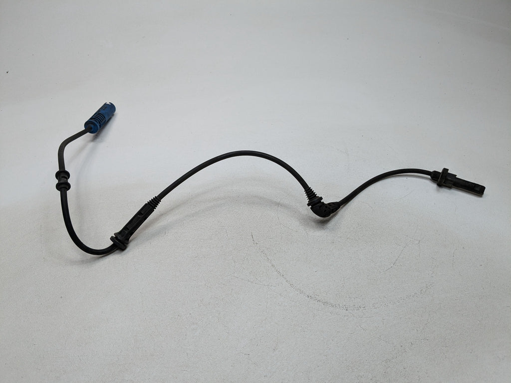 2011 - 2013 MINI COOPER OEM ABS WHEEL SPEED SENSOR FRONT RIGHT PASSENGER SIDE