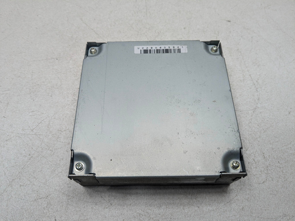 2011 - 2013 MINI COOPER OEM AUTOMATIC TRANSMISSION CONTROL MODULE UNIT