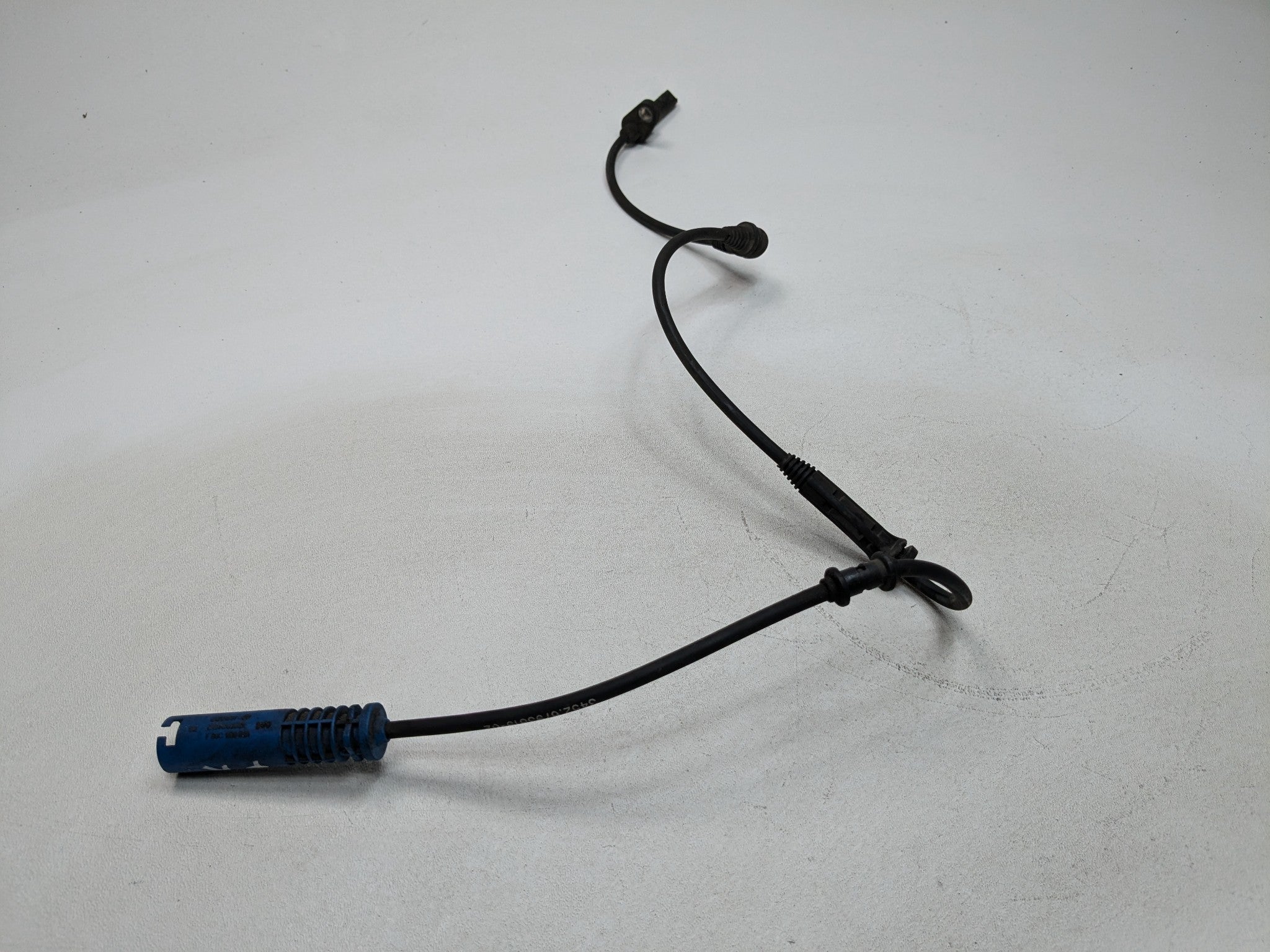 2011 - 2013 MINI COOPER OEM ABS WHEEL SPEED SENSOR FRONT RIGHT PASSENGER SIDE