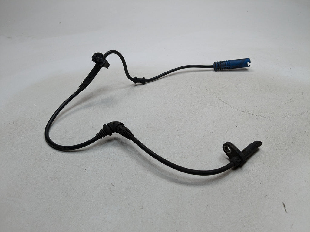 2011 - 2013 MINI COOPER OEM ABS WHEEL SPEED SENSOR FRONT LEFT DRIVER SIDE