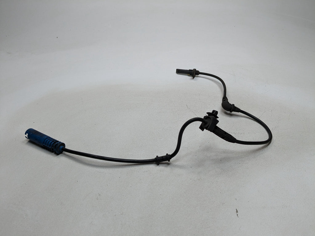 2011 - 2013 MINI COOPER OEM ABS WHEEL SPEED SENSOR FRONT LEFT DRIVER SIDE