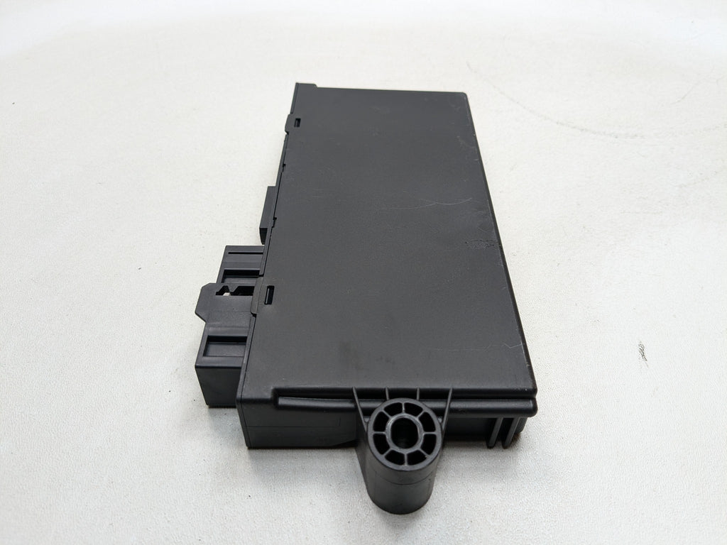 2011 - 2013 MINI COOPER OEM SYSTEM ACCESS CONTROL COMPUTER MODULE ASSEMBLY