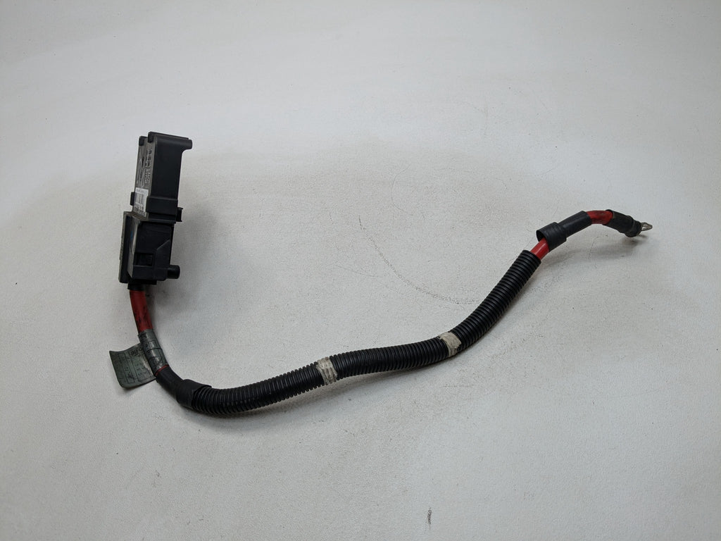 11 - 13 MINI COOPER OEM POWER REGULATOR DISTRIBUTOR POSITIVE BATTERY TERMINAL