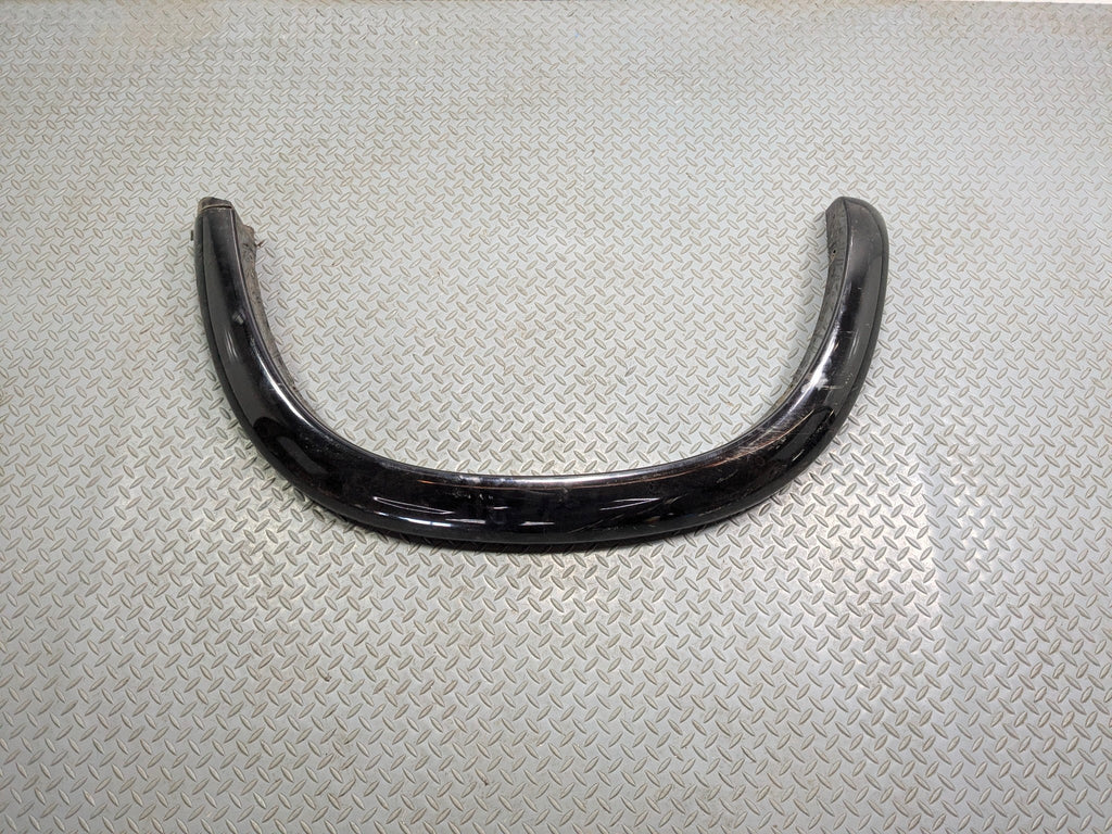 05 - 06 TOYOTA TUNDRA OEM FENDER FLARE BODY MOLDING TRIM REAR LEFT DRIVER SIDE