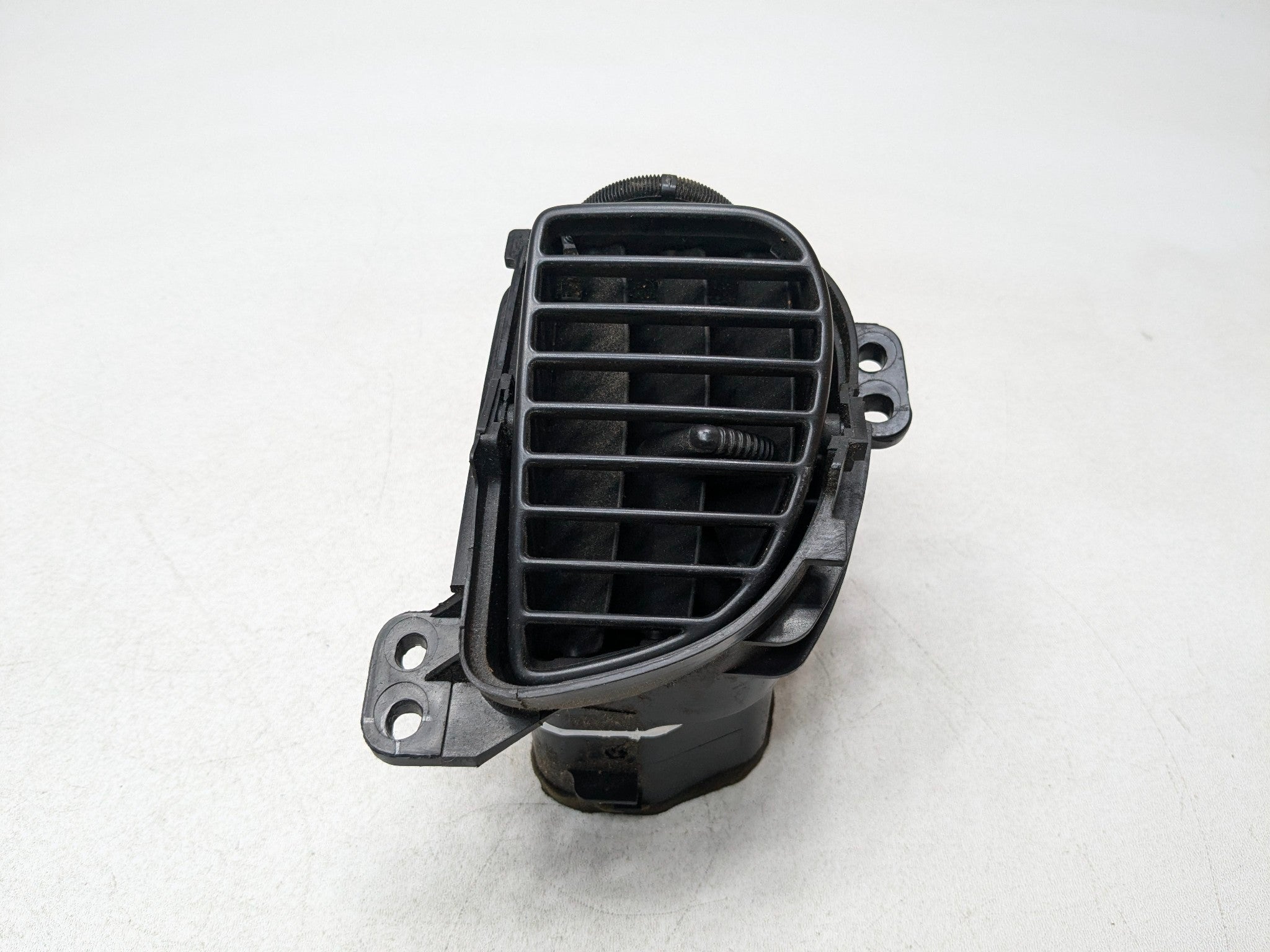 05 - 06 TOYOTA TUNDRA OEM AIR CONDITIONING HEATER VENT GRILLE FRONT RIGHT SIDE