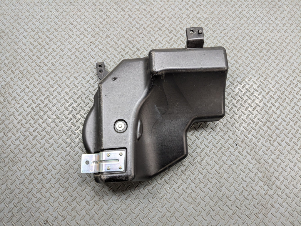10 - 15 LINCOLN MKT OEM SUBWOOFER SPEAKER WITHOUT AMPLIFIER AUDIO SOUND SYSTEM