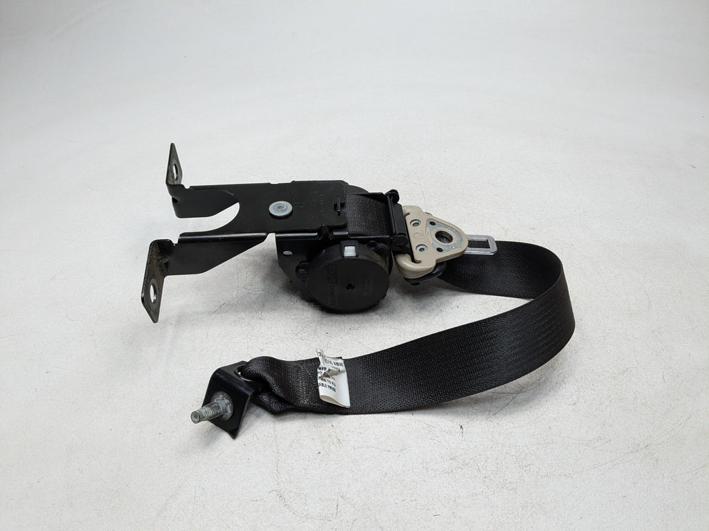 10 - 15 LINCOLN MKT OEM SEAT BELT RETRACTOR REAR 3RD ROW RIGHT PASSENGER SIDE