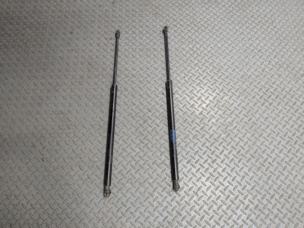 10 - 15 LINCOLN MKT OEM HATCH SUPPORT SHOCK STRUT TRUNK LID LEFT AND RIGHT SIDE