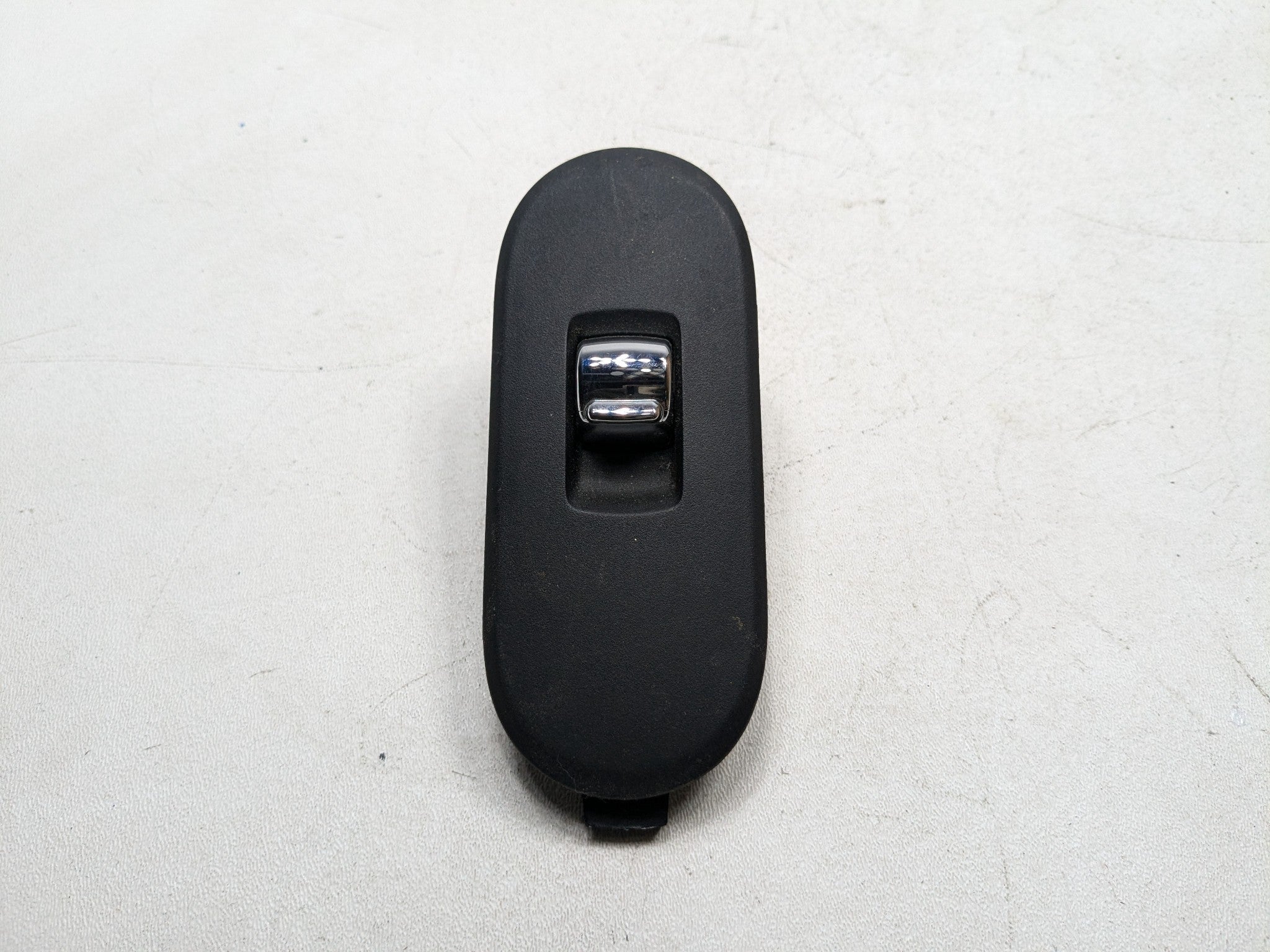 2013 - 2017 MINI COOPER OEM DOOR WINDOW POWER SWITCH FRONT RIGHT PASSENGER SIDE
