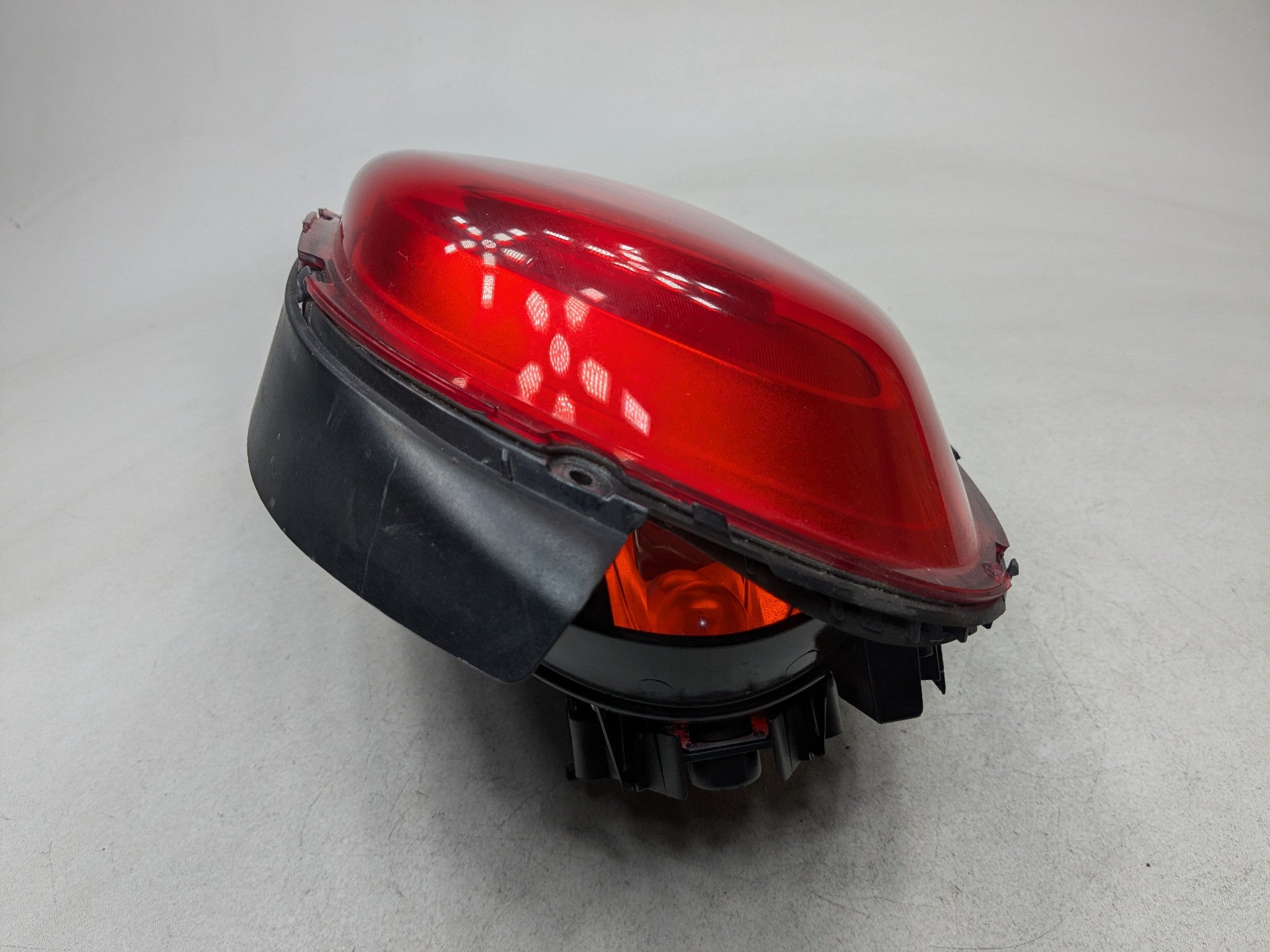 2013 - 2017 MINI COOPER OEM TAIL LIGHT ASSEMBLY REAR LEFT DRIVER SIDE