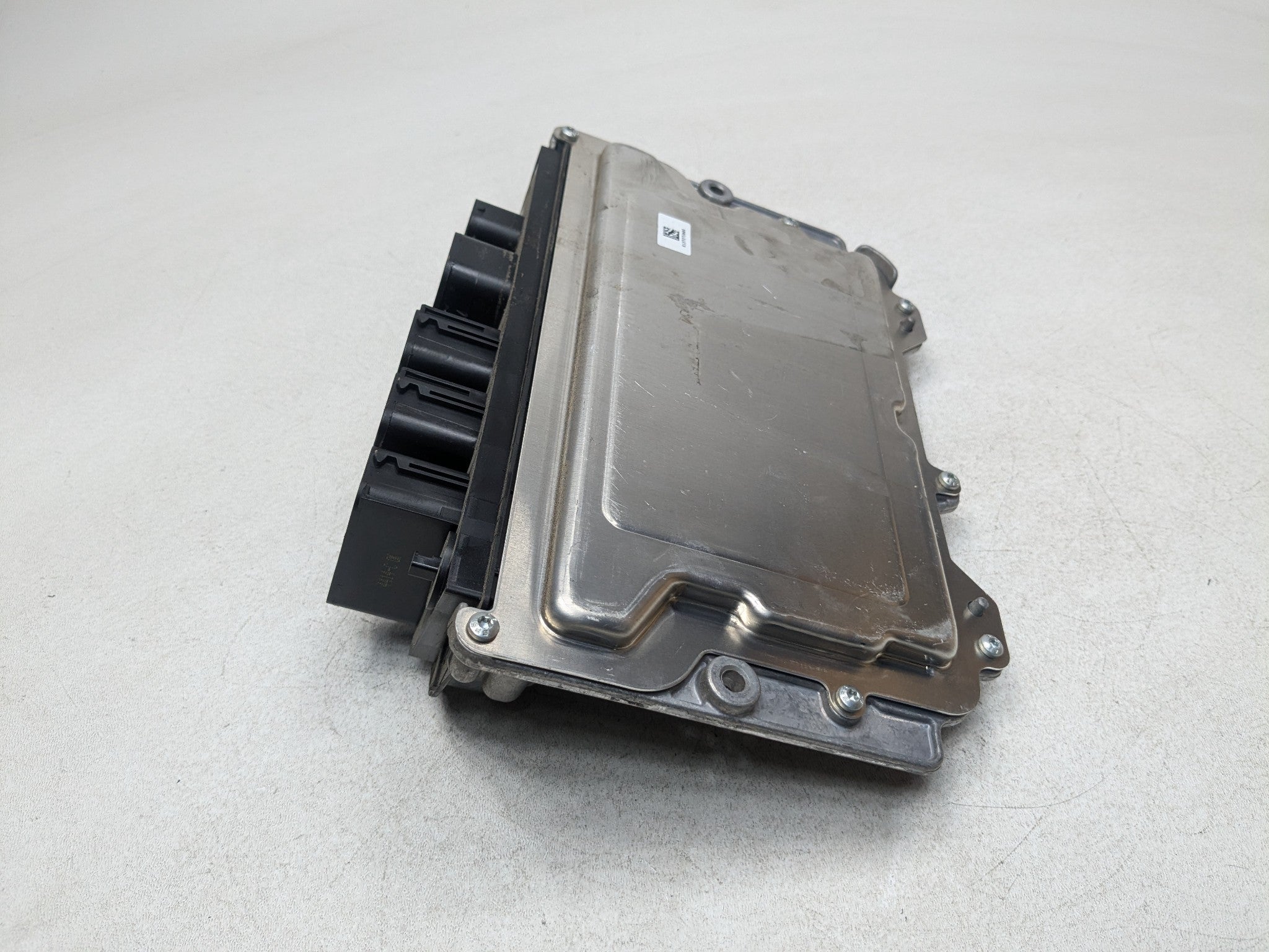 2013 - 2017 MINI COOPER OEM COMPUTER BRAIN ENGINE CONTROL ECU ECM MODULE