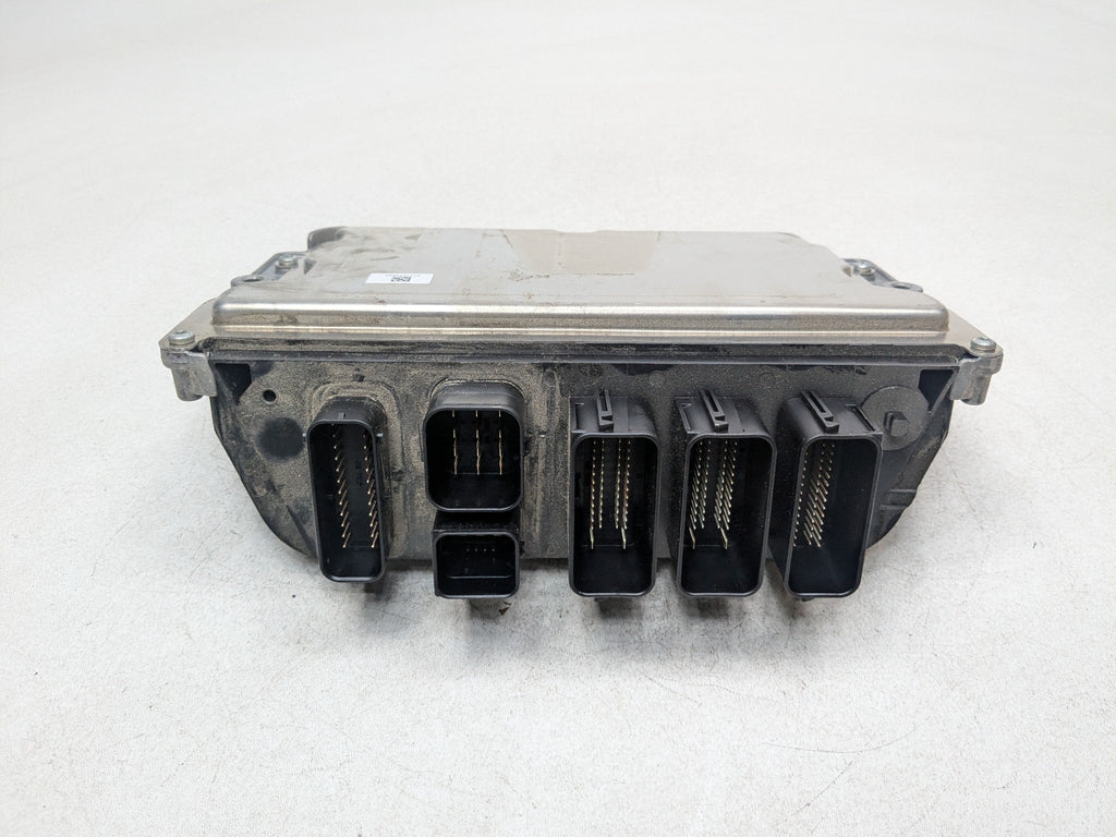 2013 - 2017 MINI COOPER OEM COMPUTER BRAIN ENGINE CONTROL ECU ECM MODULE