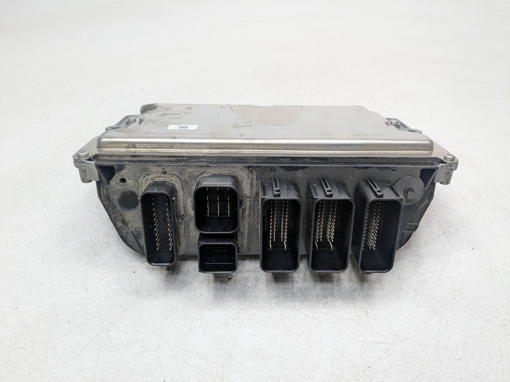 2013 - 2017 MINI COOPER OEM COMPUTER BRAIN ENGINE CONTROL ECU ECM MODULE