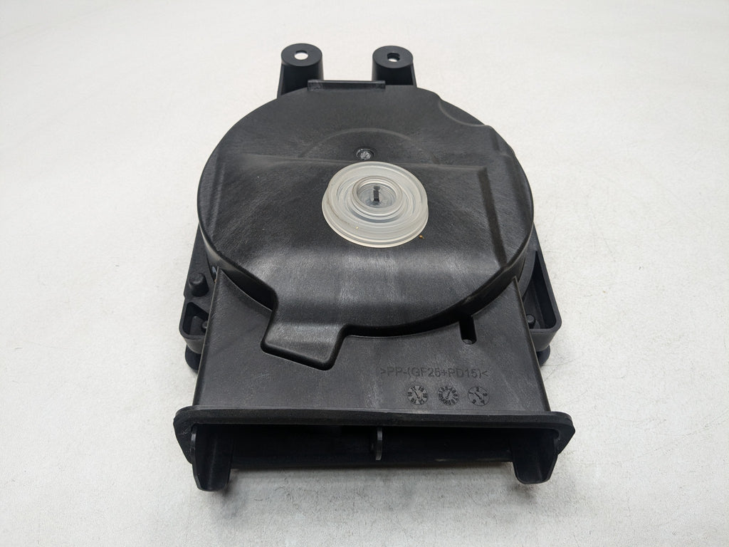 2013 - 2017 MINI COOPER OEM SUBWOOFER AUDIO SPEAKER RIGHT PASSENGER SIDE