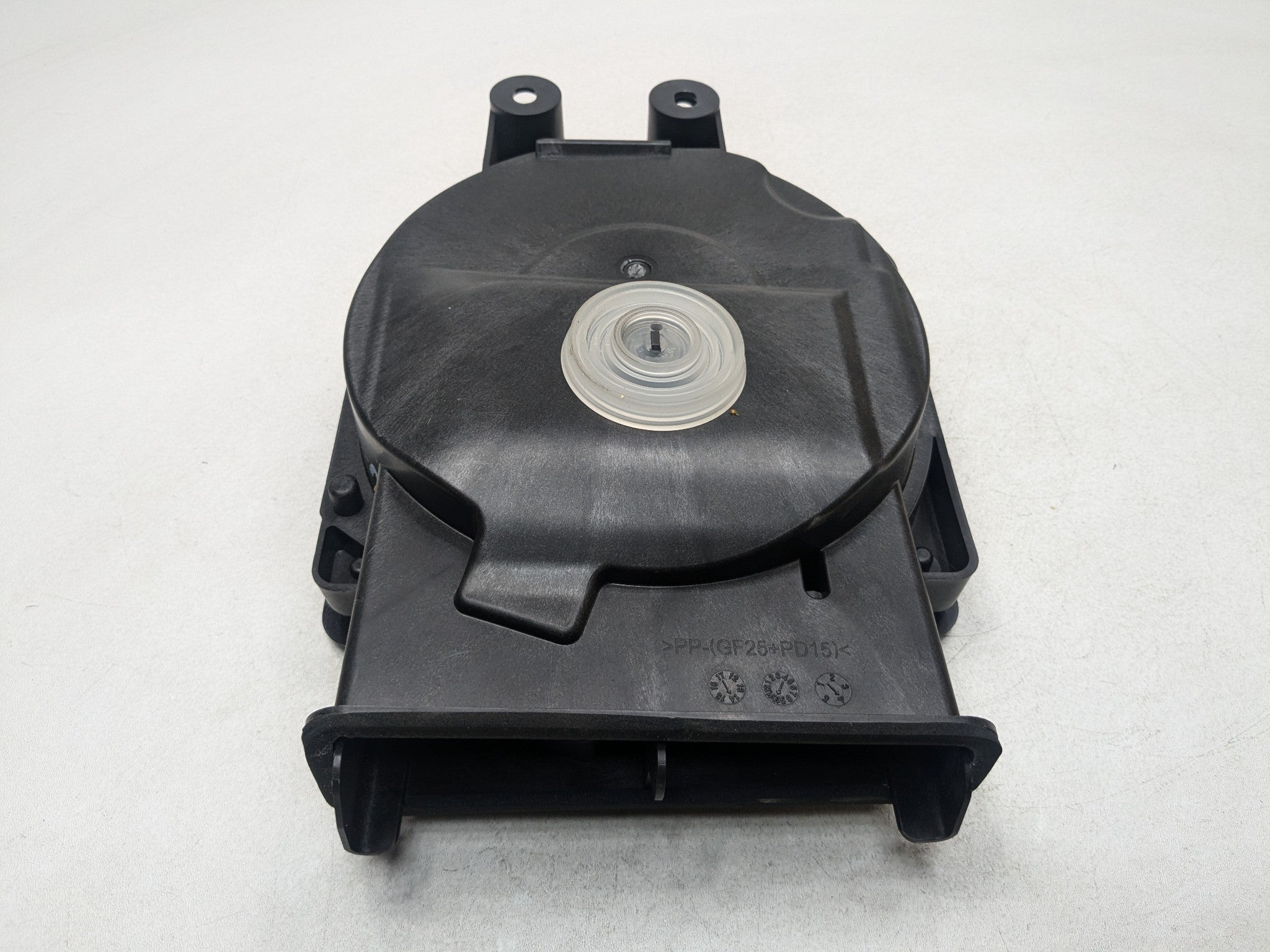 2013 - 2017 MINI COOPER OEM SUBWOOFER AUDIO SPEAKER RIGHT PASSENGER SIDE