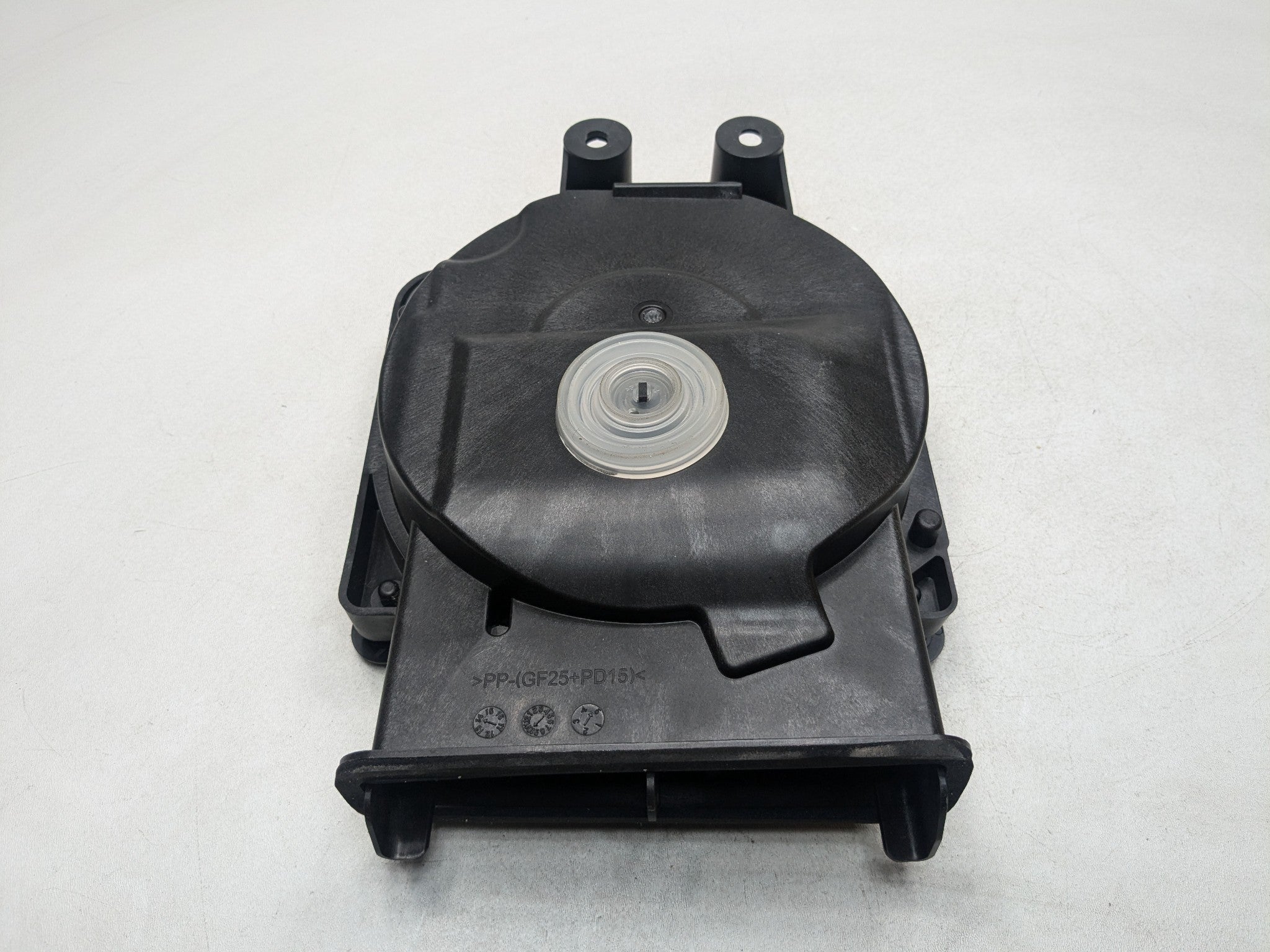 2013 - 2017 MINI COOPER OEM SUBWOOFER AUDIO SPEAKER LEFT DRIVER SIDE