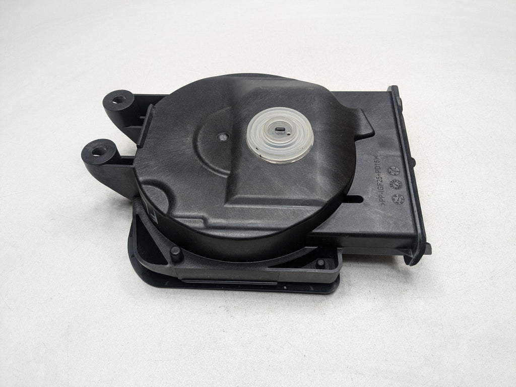 2013 - 2017 MINI COOPER OEM SUBWOOFER AUDIO SPEAKER LEFT DRIVER SIDE
