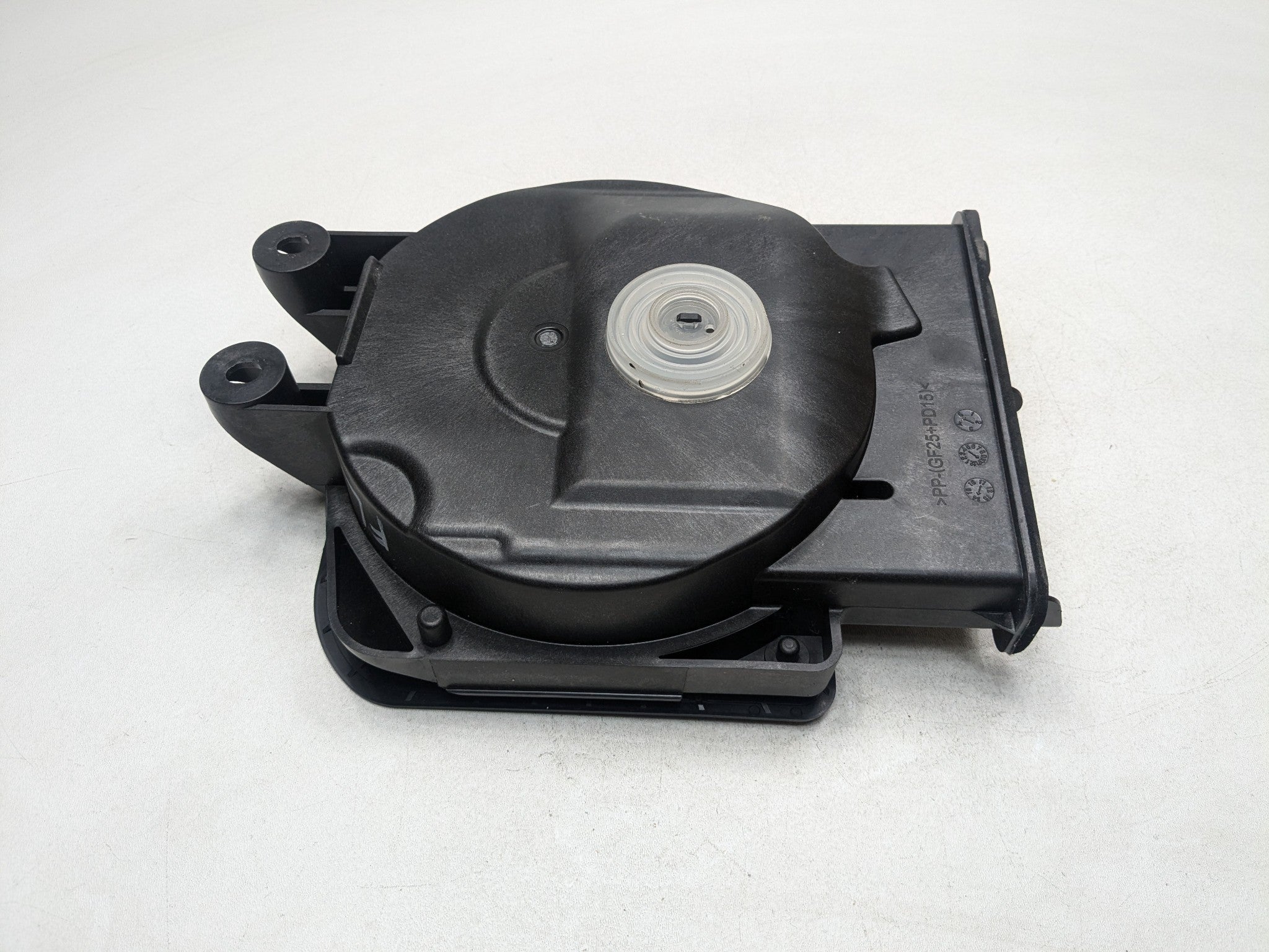 2013 - 2017 MINI COOPER OEM SUBWOOFER AUDIO SPEAKER LEFT DRIVER SIDE