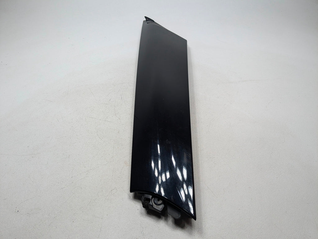 13 - 17 MINI COOPER OEM WINDSHIELD A-PILLAR BODY MOLDING TRIM FRONT RIGHT SIDE