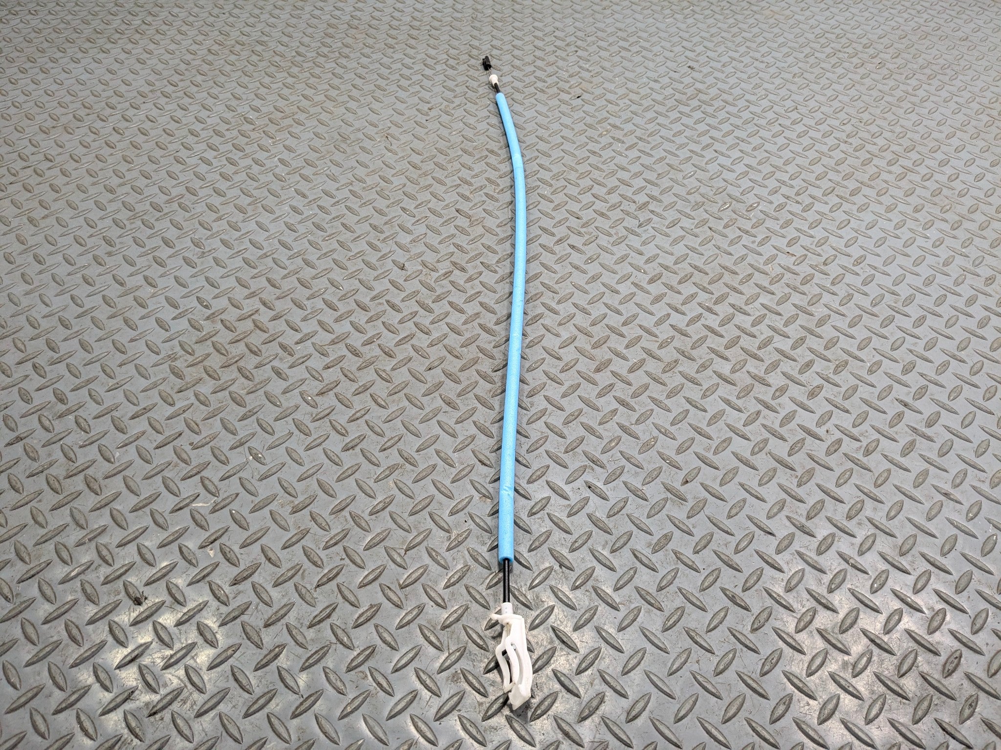 2013 - 2017 MINI COOPER OEM DOOR LOCK RELEASE CABLE FRONT RIGHT PASSENGER SIDE