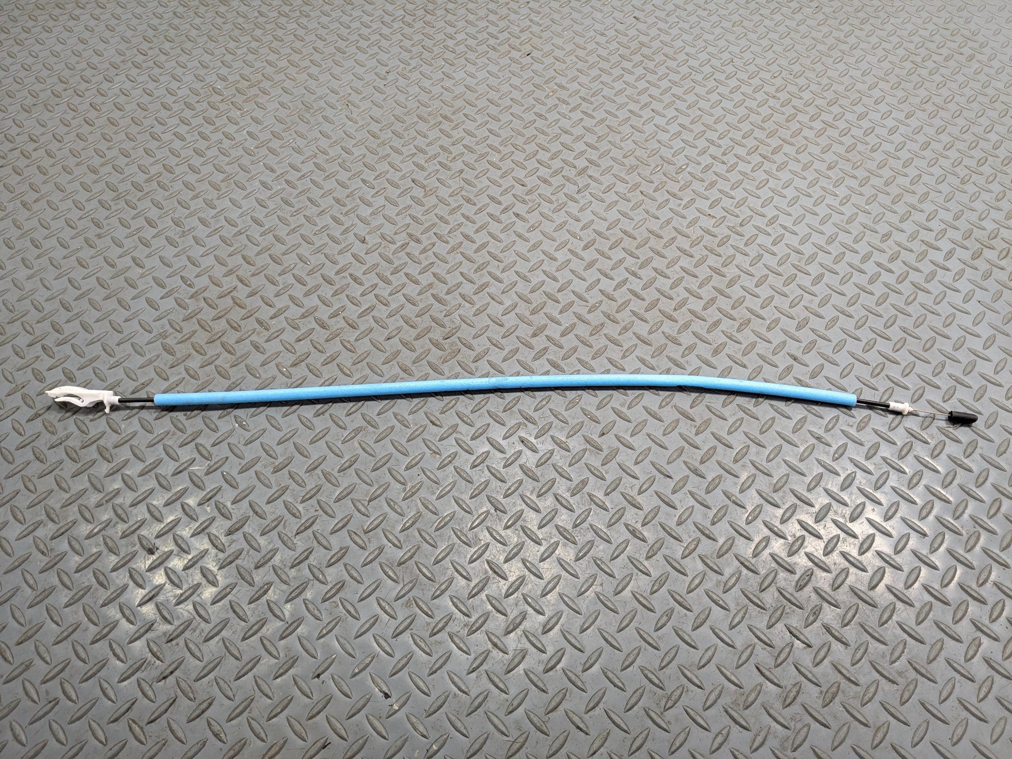 2013 - 2017 MINI COOPER OEM DOOR LOCK RELEASE CABLE FRONT RIGHT PASSENGER SIDE