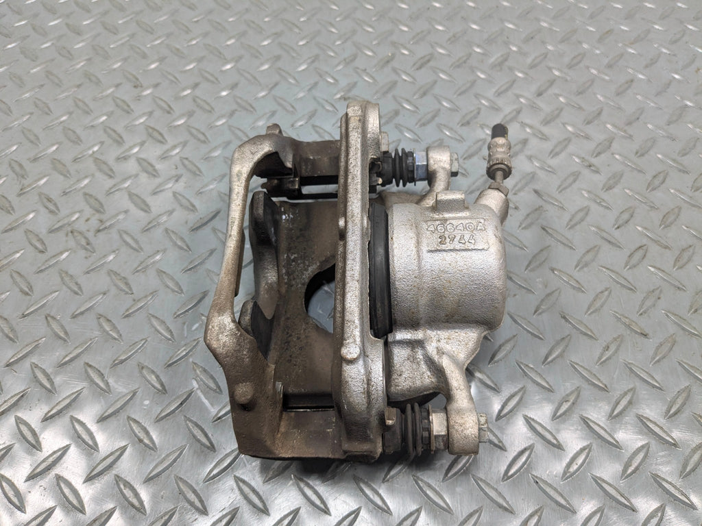 2013 - 2017 MINI COOPER OEM BRAKE CALIPER ASSEMBLY FRONT LEFT DRIVER SIDE