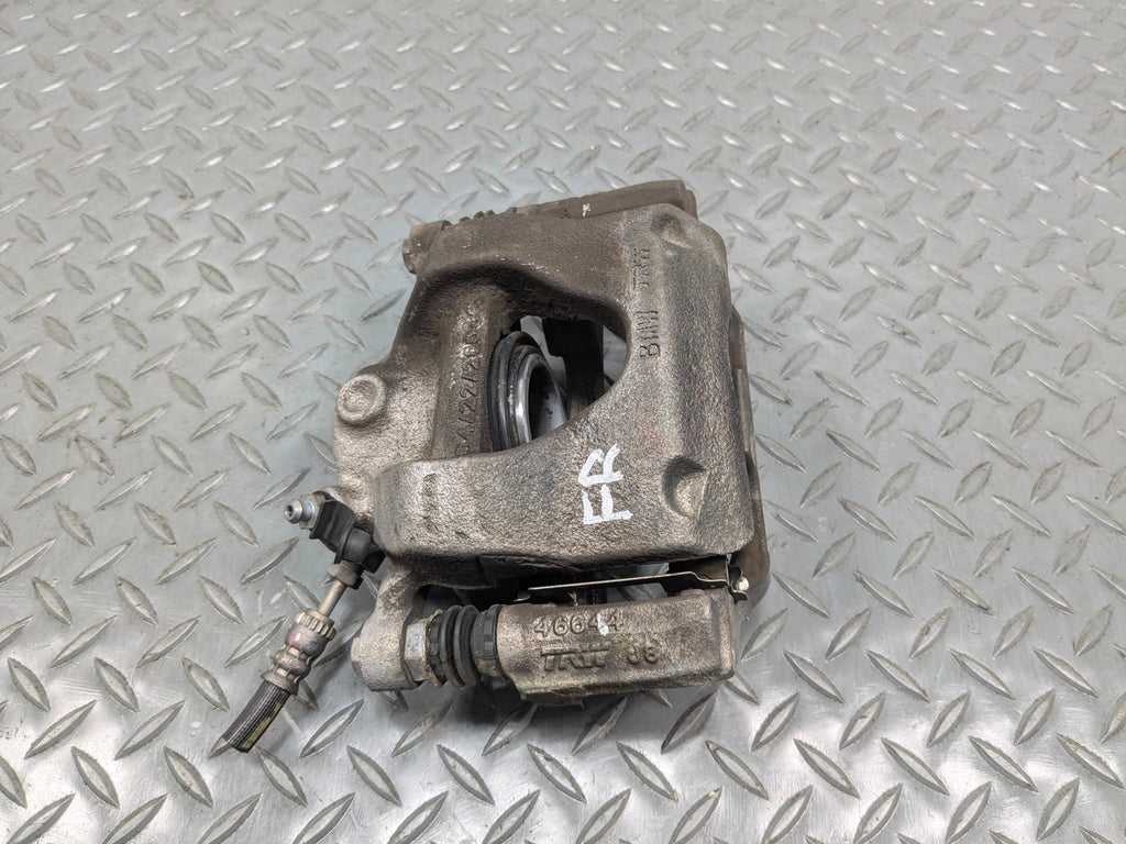 2013 - 2017 MINI COOPER OEM BRAKE CALIPER ASSEMBLY FRONT RIGHT PASSENGER SIDE